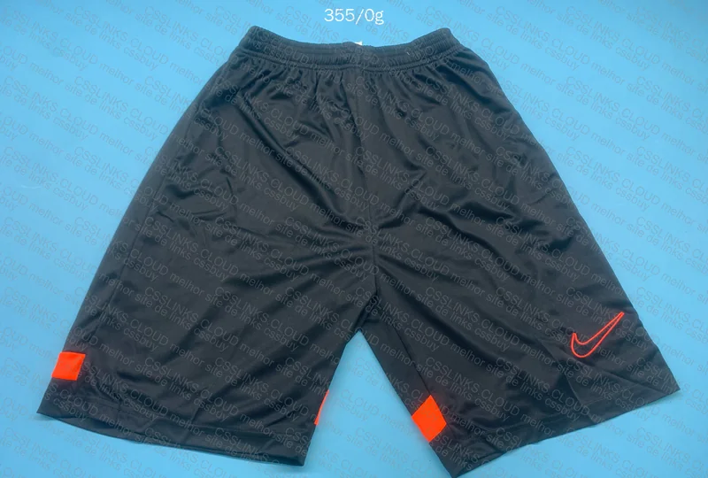 Nike dry-fit Academy 23-24