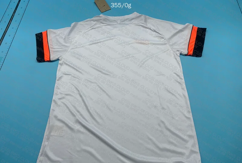 Nike dry-fit Academy 23-24 2