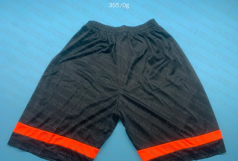Nike dry-fit Academy 23-24 5