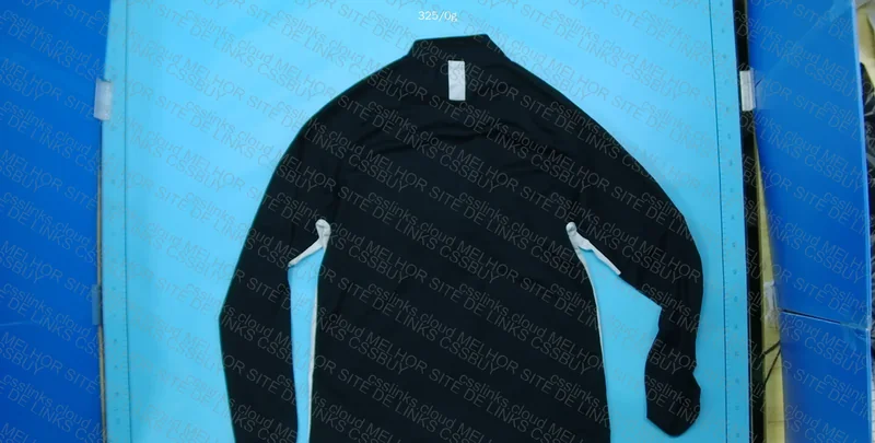 NIKE DRY - FIT OG (NA TAG)