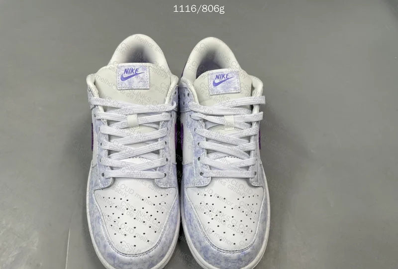 Nike Dunk 👍🏻