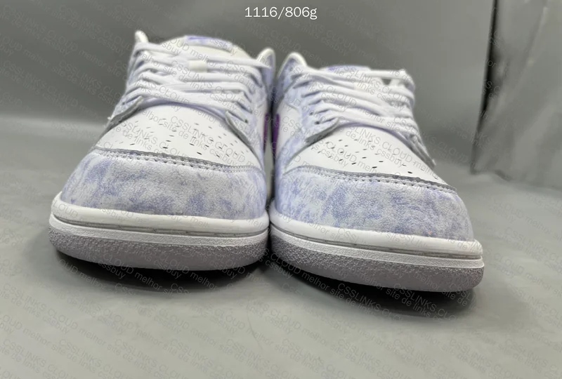 Nike Dunk 👍🏻 2