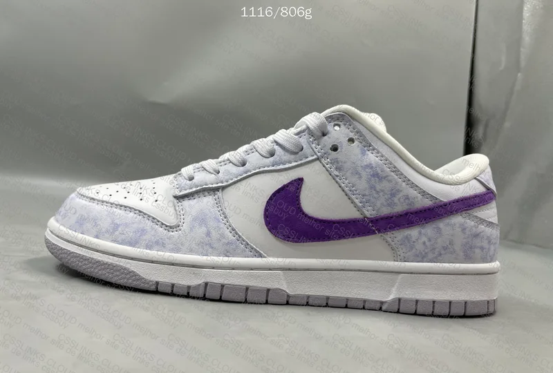 Nike Dunk 👍🏻 5