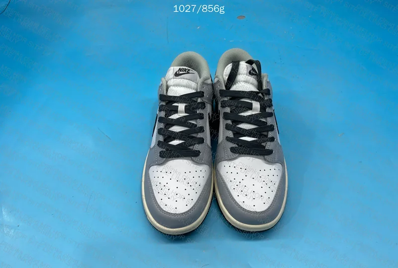 NIKE DUNK 70y (SALE) 2