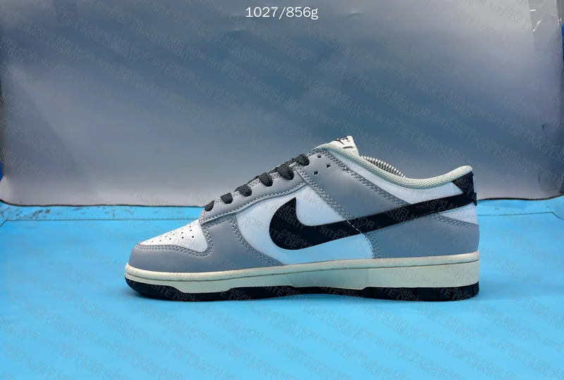 NIKE DUNK 70y (SALE) 5