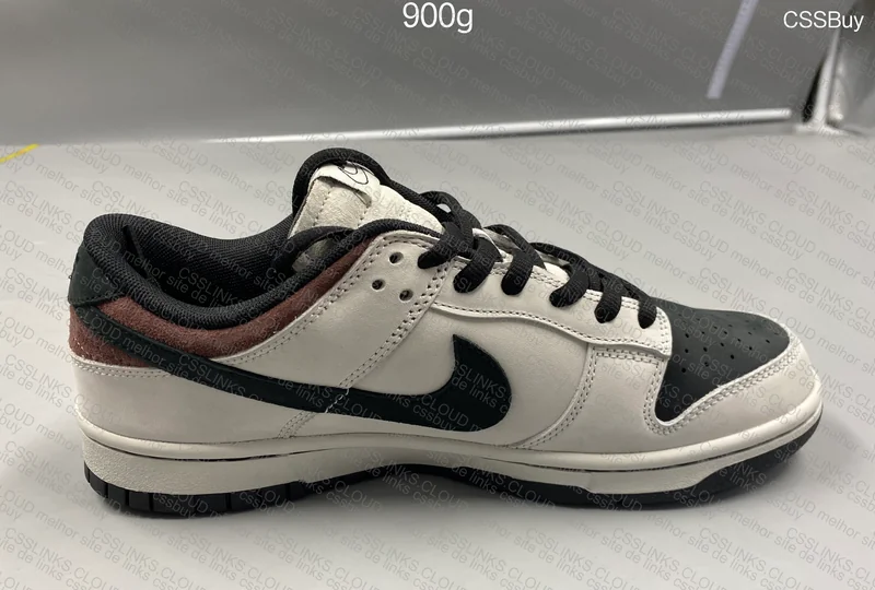 Nike Dunk AE86 (Fantasy)