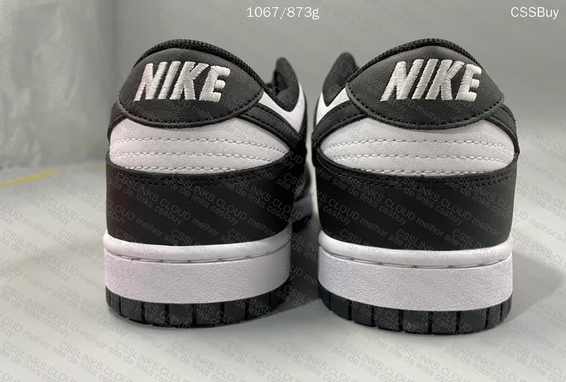 NIKE DUNK BATCH VT