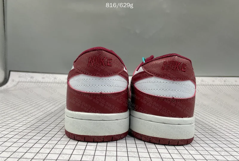 Nike Dunk - Blind Box