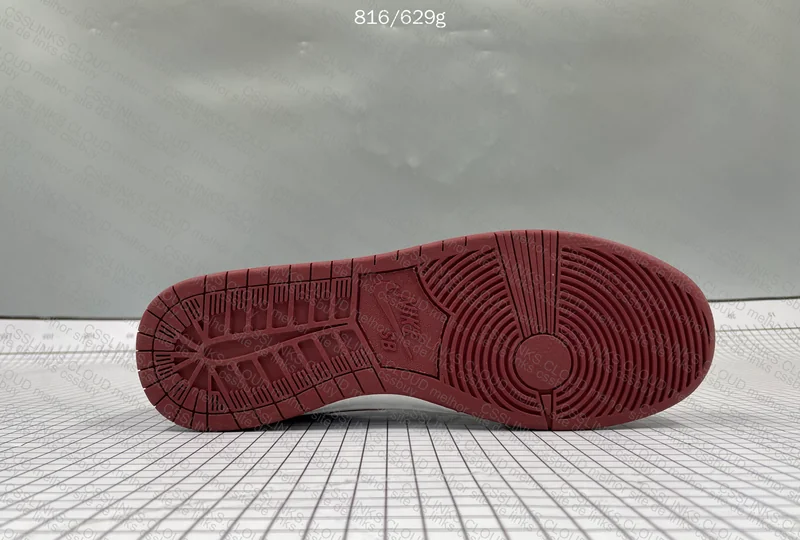 Nike Dunk - Blind Box 7