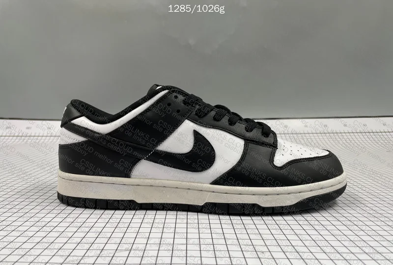 NIKE DUNK BLIND BOX 3