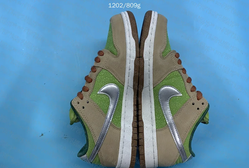 nike dunk blind box 3