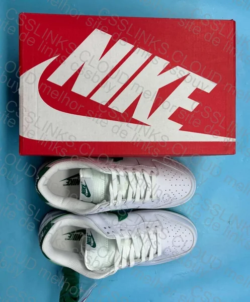 Nike Dunk (BLIND BOX)