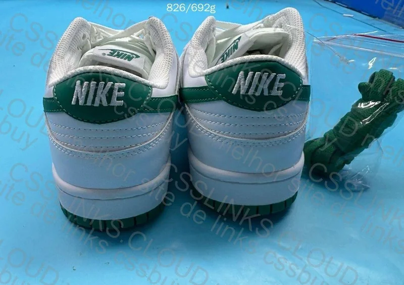 Nike Dunk (BLIND BOX) 2