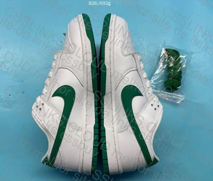 Nike Dunk (BLIND BOX) 3
