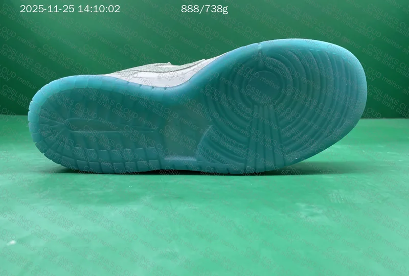 Nike dunk (blind box) 4