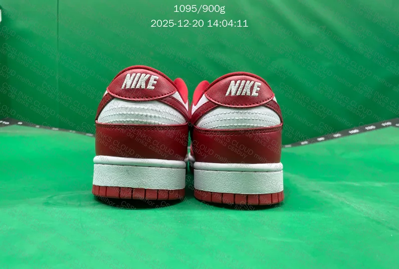 Nike Dunk (Blind Box)