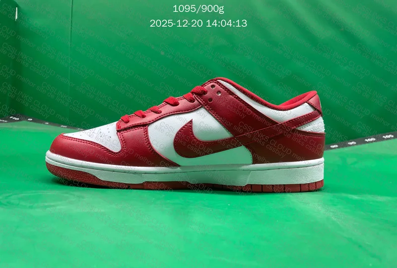 Nike Dunk (Blind Box) 2