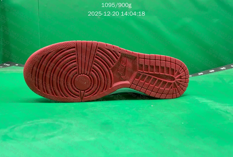 Nike Dunk (Blind Box) 3
