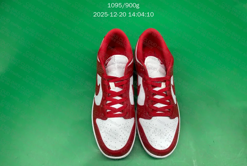 Nike Dunk (Blind Box) 7