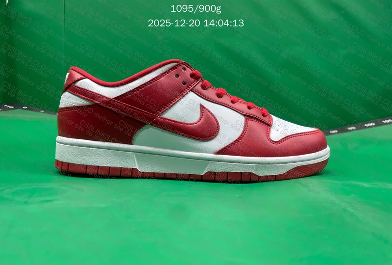 Nike Dunk (Blind Box) 8