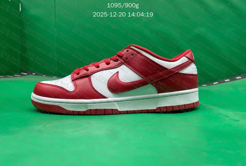 Nike Dunk (Blind Box) 9