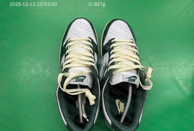 Nike dunk BLIND BOX (55Y) 2