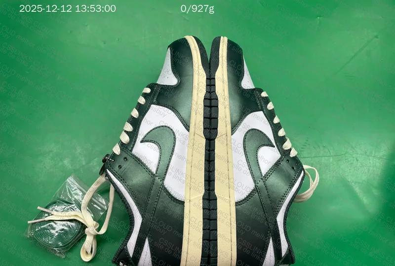 Nike dunk BLIND BOX (55Y) 3