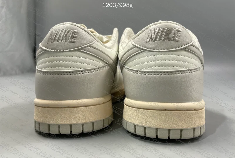 Nike Dunk Bone 3
