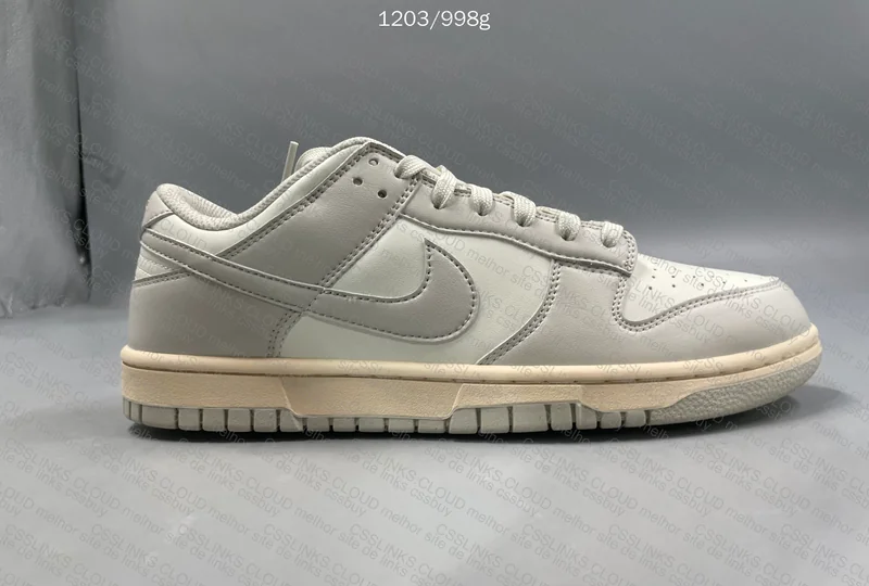 Nike Dunk Bone 6
