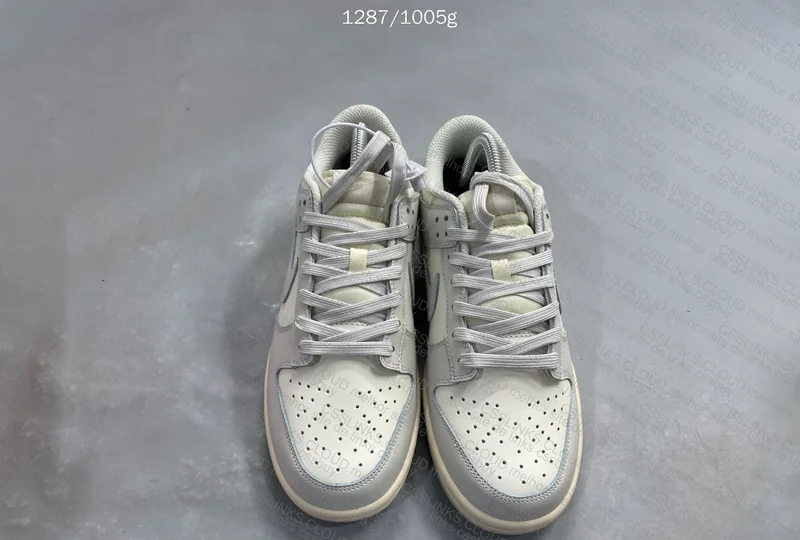 Nike Dunk Bone 6