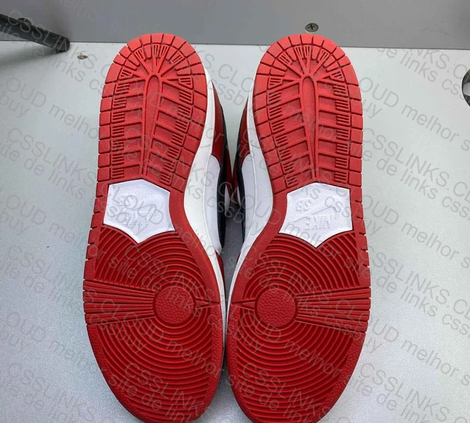 Nike Dunk Chicago sale GT
