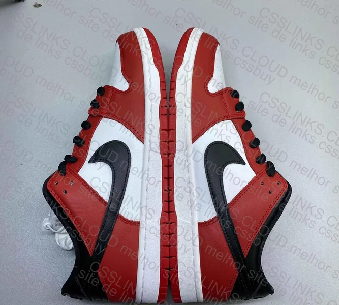 Nike Dunk Chicago sale GT 2