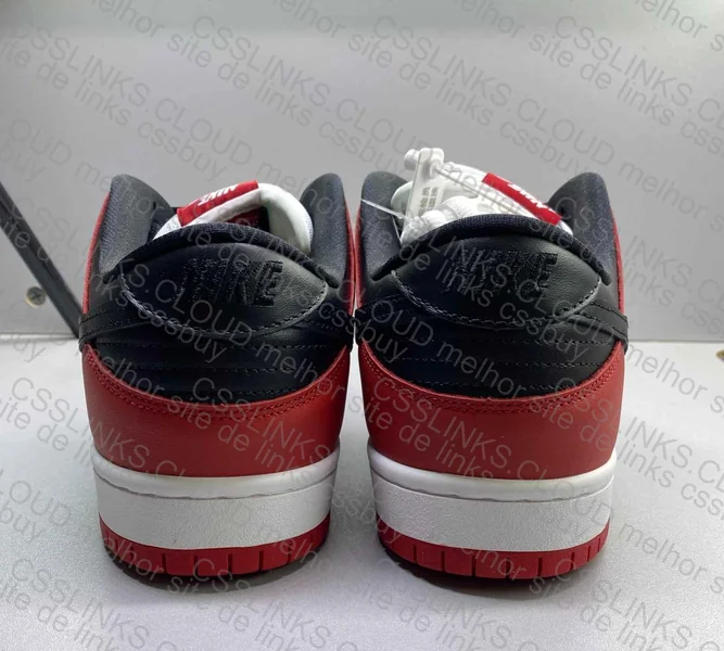 Nike Dunk Chicago sale GT 4