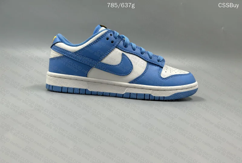 Nike Dunk Coast - 99Y (For Women) 3