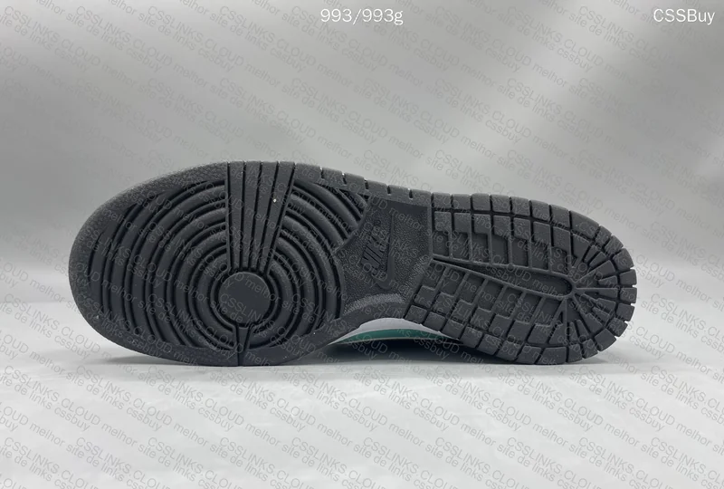 Nike Dunk Diamond 6