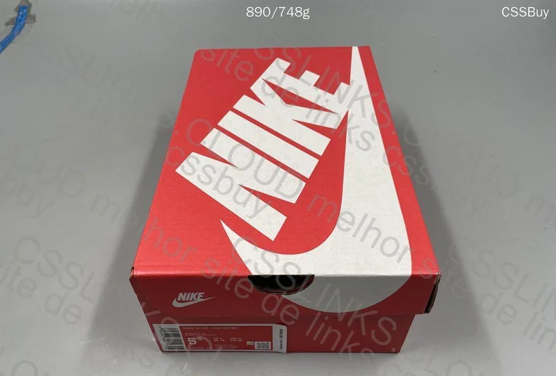 Nike Dunk Grey Fog