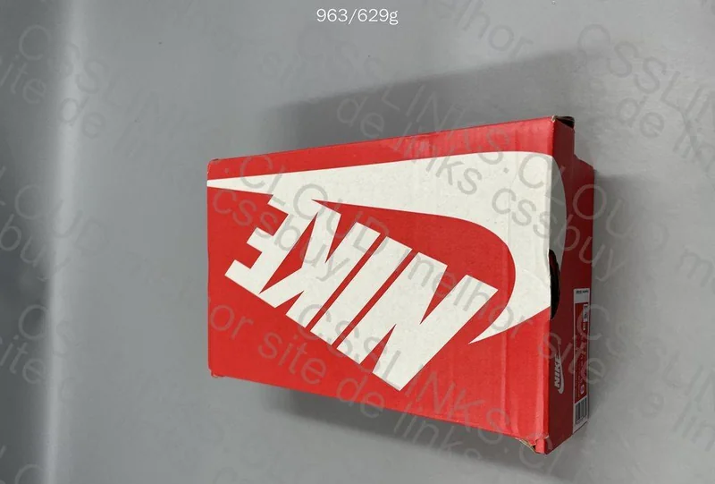 Nike Dunk Grey Fog ta gl?