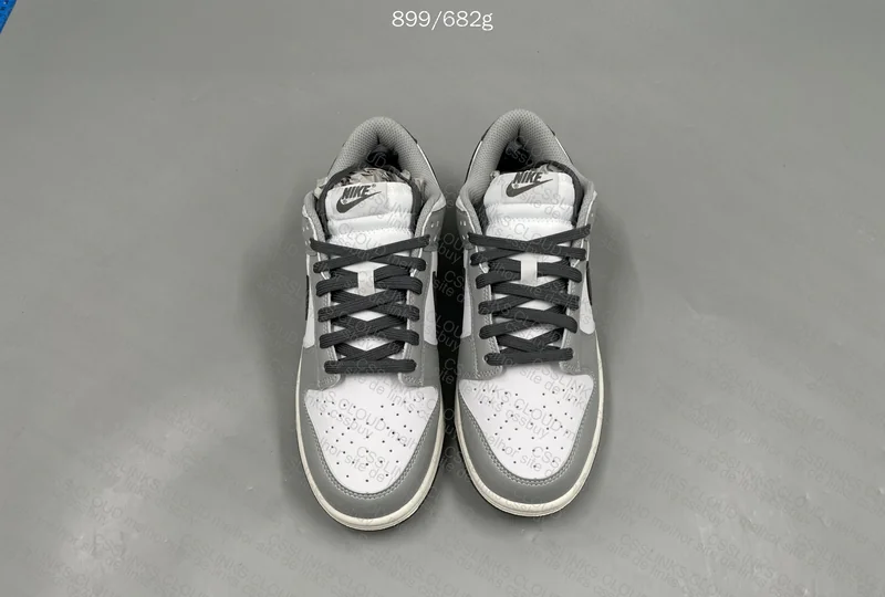 Nike Dunk Grey VT
