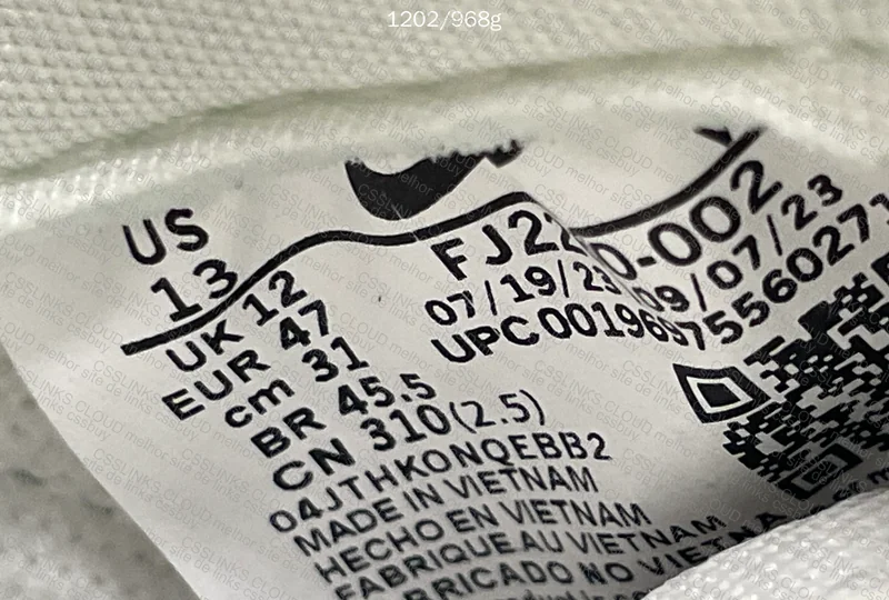 Nike Dunk GT BATCH BLIND BOX - green ostrich