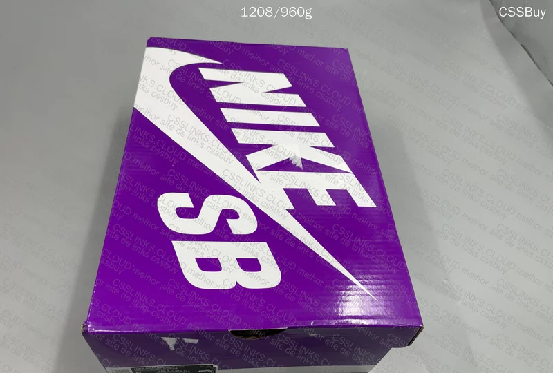 nike dunk gulf vt 4