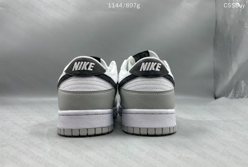 Nike Dunk Jackpot 2