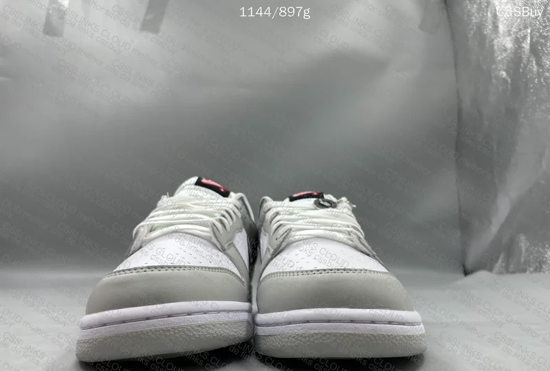 Nike Dunk Jackpot 3