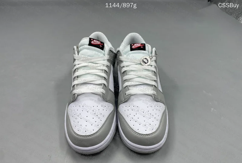 Nike Dunk Jackpot 5