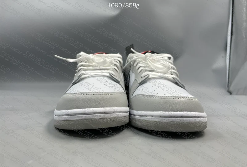 Nike Dunk Jackpot Sale JMDY