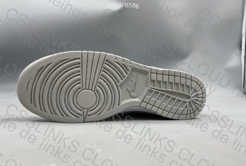 Nike Dunk Jackpot Sale JMDY 11