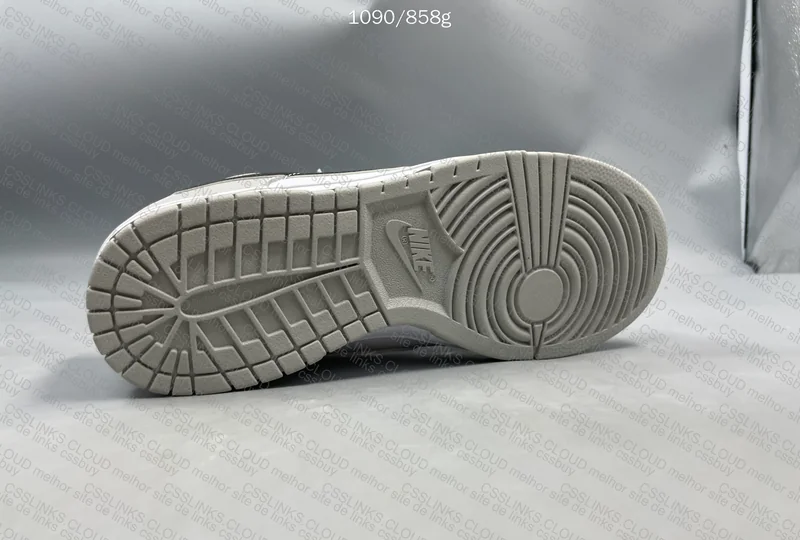 Nike Dunk Jackpot Sale JMDY 2
