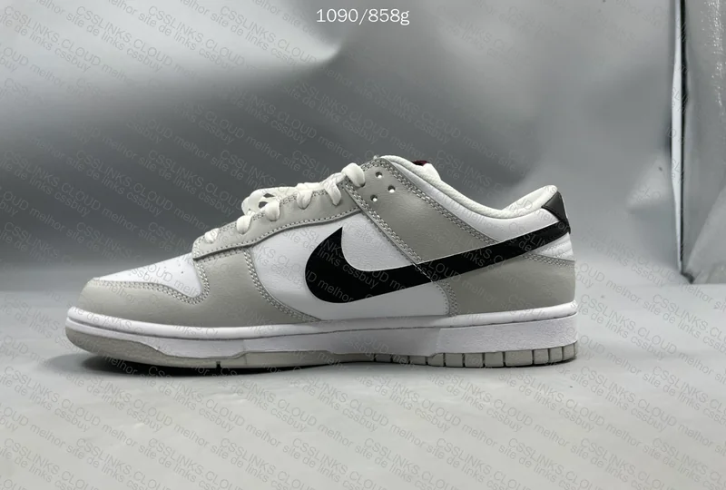 Nike Dunk Jackpot Sale JMDY 3