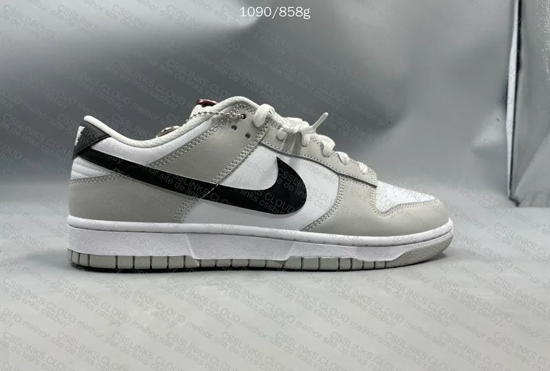 Nike Dunk Jackpot Sale JMDY 4