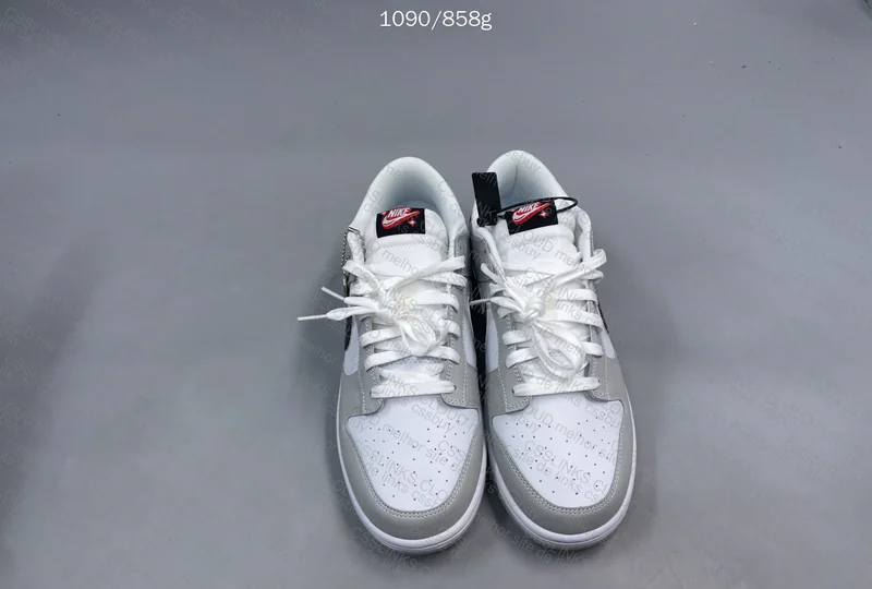 Nike Dunk Jackpot Sale JMDY 5