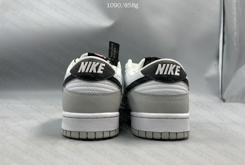 Nike Dunk Jackpot Sale JMDY 6